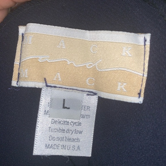 Top - Picture 4 of 5